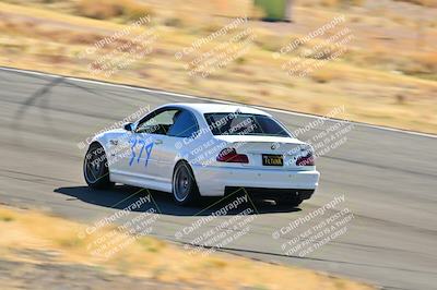 media/Feb-22-2025-Speed Ventures (Sat) [[e257b32fb3]]/Green Group/Session 2 (Turn 5)/